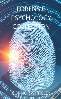 Capa do artigo Forensic Psychology Collection