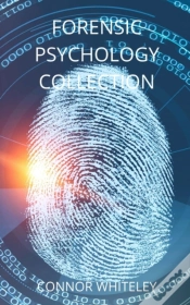 Capa do artigo Forensic Psychology Collection