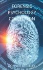 Forensic Psychology Collection - Preview