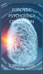 Forensic Psychology Collection - Preview