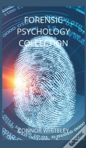 Capa do artigo Forensic Psychology Collection