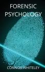 Forensic Psychology - Preview