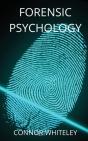 Forensic Psychology - Preview