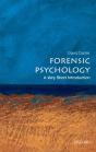 Forensic Psychology - Preview