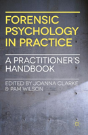 Forensic Psychology In Practice - Preview