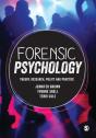 Forensic Psychology - Preview