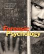 Forensic Psychology - Preview