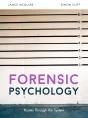 Forensic Psychology - Preview