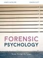 Forensic Psychology - Preview