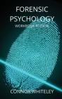 Forensic Psychology Workbook - Preview