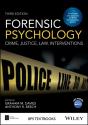 Forensic Psychology - Preview