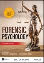 Forensic Psychology - Preview