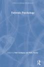 Forensic Psychology - Preview
