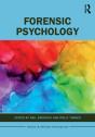 Forensic Psychology - Preview