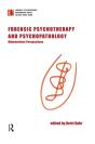 Forensic Psychotherapy And Psychopathology - Preview