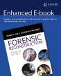 Forensic Reconstruction: Theory To Practice - Preview