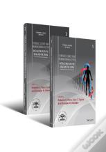 Forensic Science And Humanitarian Action, 2 Volume Set
