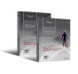 Forensic Science And Humanitarian Action, 2 Volume Set - Preview