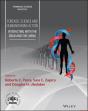 Forensic Science And Humanitarian Action - Preview