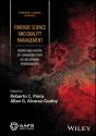 Forensic Science And Quality Management - Preview