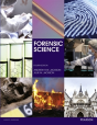 Forensic Science - Preview