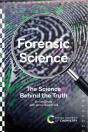 Forensic Science - Preview