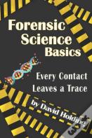 Forensic Science Basics