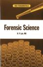 Forensic Science - Preview