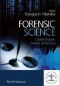 Forensic Science - Preview