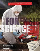 Forensic Science