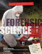 Forensic Science - Preview