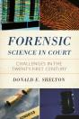 Forensic Science In Court - Preview