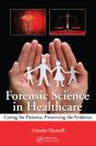 Forensic Science In Healthcare - Preview