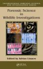 Forensic Science In Wildlife Investigations - Preview