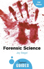 Forensic Science - Preview