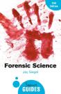 Forensic Science - Preview