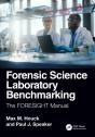 Forensic Science Laboratory Benchmarking - Preview