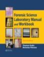 Forensic Science Laboratory Manual And Workbook - Preview