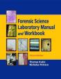 Forensic Science Laboratory Manual And Workbook - Preview