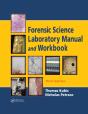 Forensic Science Laboratory Manual And Workbook - Preview