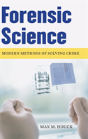 Forensic Science - Preview
