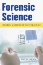 Forensic Science - Preview