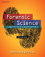 Forensic Science - Preview