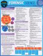 Forensic Science - Preview