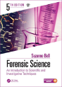 Forensic Science - Preview
