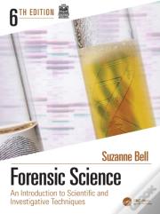 Forensic Science