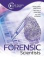 Forensic Scientists - Preview