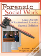 Forensic Social Work