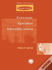 Forensic Speaker Identification