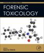 Forensic Toxicology - Preview